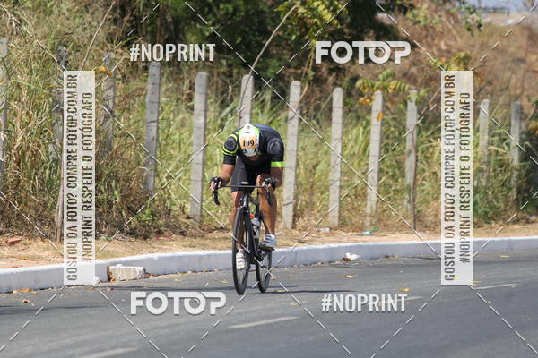 Buy your photos of the eventEvo Road 2019 on Fotop