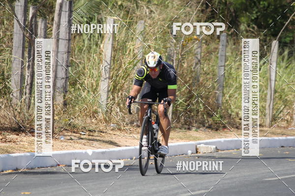 Buy your photos of the eventEvo Road 2019 on Fotop