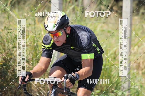 Buy your photos of the eventEvo Road 2019 on Fotop