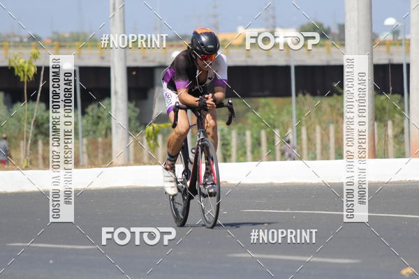 Buy your photos of the eventEvo Road 2019 on Fotop