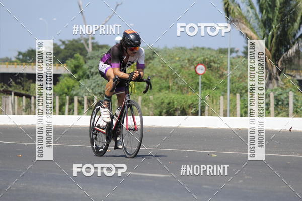 Buy your photos of the eventEvo Road 2019 on Fotop