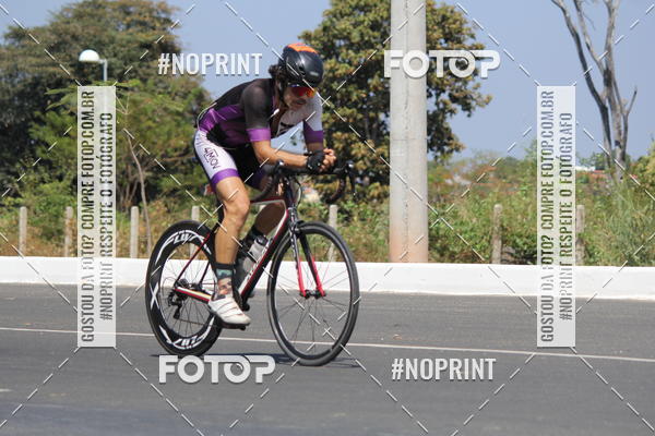 Buy your photos of the eventEvo Road 2019 on Fotop