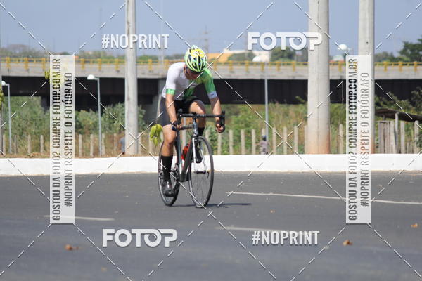 Buy your photos of the eventEvo Road 2019 on Fotop