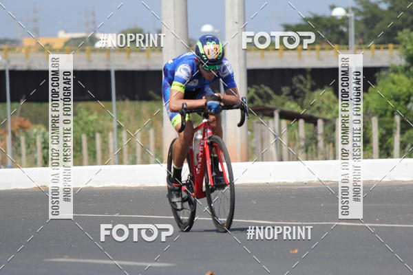 Buy your photos of the eventEvo Road 2019 on Fotop