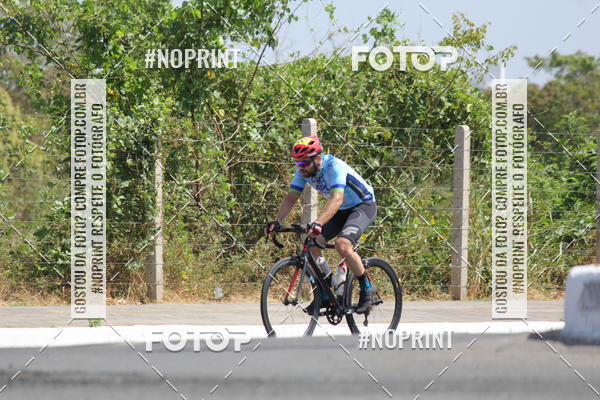 Buy your photos of the eventEvo Road 2019 on Fotop