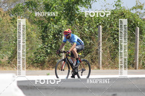 Buy your photos of the eventEvo Road 2019 on Fotop