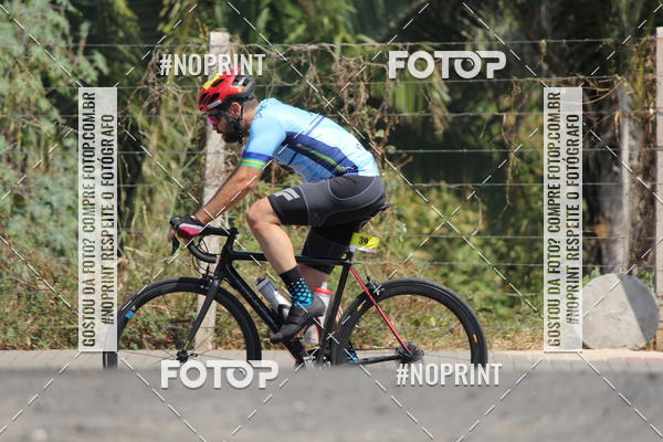 Buy your photos of the eventEvo Road 2019 on Fotop