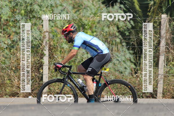 Buy your photos of the eventEvo Road 2019 on Fotop