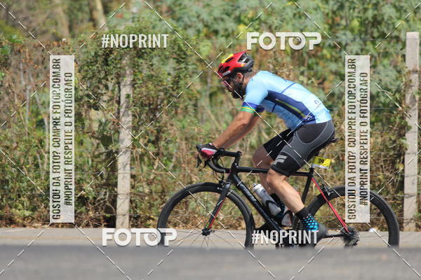 Buy your photos of the eventEvo Road 2019 on Fotop