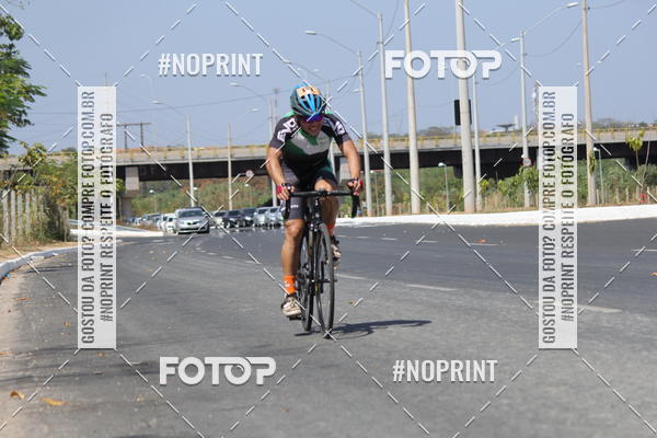 Buy your photos of the eventEvo Road 2019 on Fotop