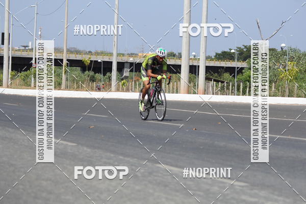 Buy your photos of the eventEvo Road 2019 on Fotop