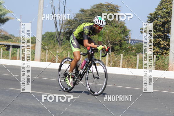 Buy your photos of the eventEvo Road 2019 on Fotop