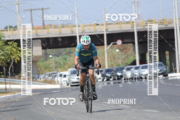 Buy your photos of the eventEvo Road 2019 on Fotop