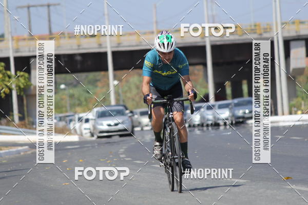 Buy your photos of the eventEvo Road 2019 on Fotop