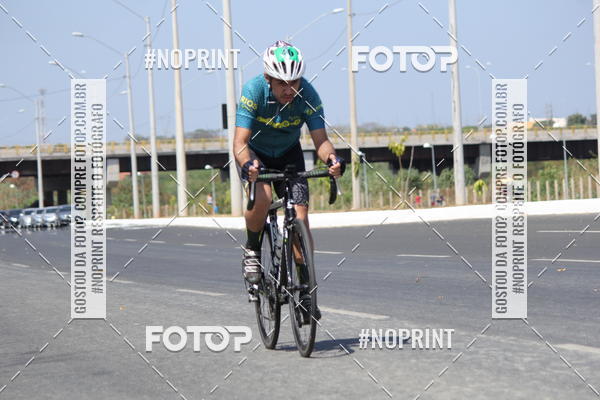 Buy your photos of the eventEvo Road 2019 on Fotop