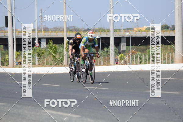 Buy your photos of the eventEvo Road 2019 on Fotop
