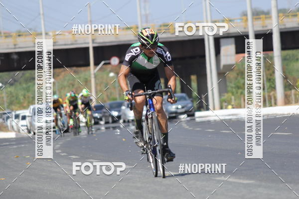 Buy your photos of the eventEvo Road 2019 on Fotop