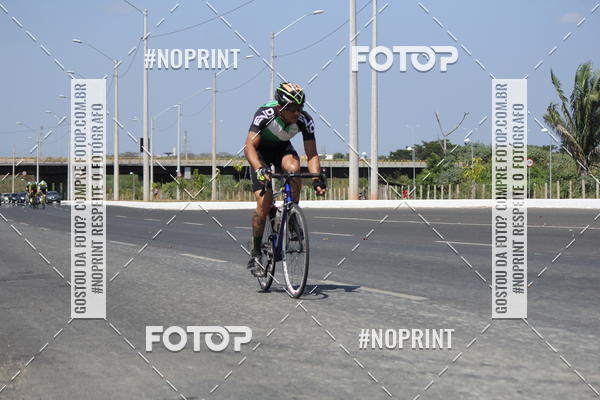 Buy your photos of the eventEvo Road 2019 on Fotop