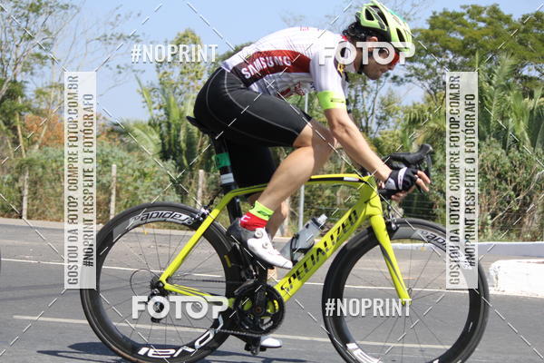 Buy your photos of the eventEvo Road 2019 on Fotop