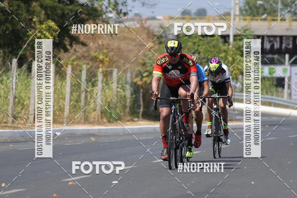 Buy your photos of the eventEvo Road 2019 on Fotop