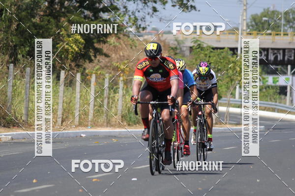Buy your photos of the eventEvo Road 2019 on Fotop