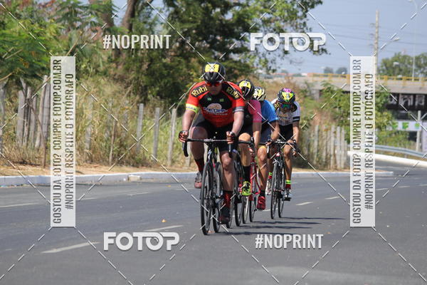 Buy your photos of the eventEvo Road 2019 on Fotop