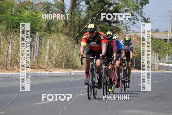 Buy your photos of the eventEvo Road 2019 on Fotop