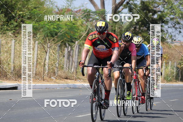 Buy your photos of the eventEvo Road 2019 on Fotop