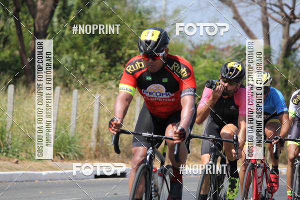 Buy your photos of the eventEvo Road 2019 on Fotop