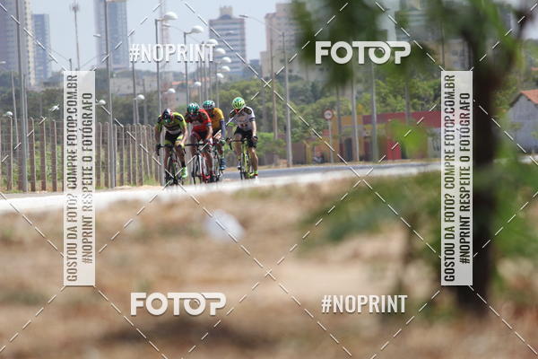 Buy your photos of the eventEvo Road 2019 on Fotop