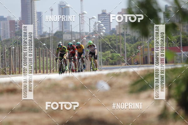 Buy your photos of the eventEvo Road 2019 on Fotop