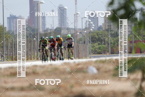 Buy your photos of the eventEvo Road 2019 on Fotop