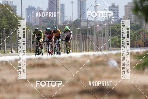 Buy your photos of the eventEvo Road 2019 on Fotop