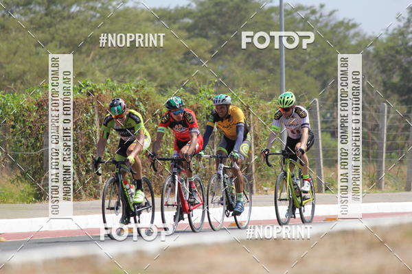 Buy your photos of the eventEvo Road 2019 on Fotop