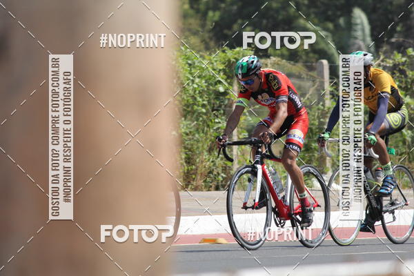 Buy your photos of the eventEvo Road 2019 on Fotop