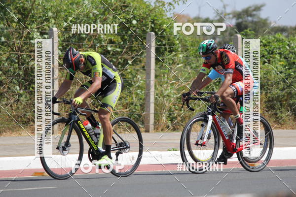 Buy your photos of the eventEvo Road 2019 on Fotop