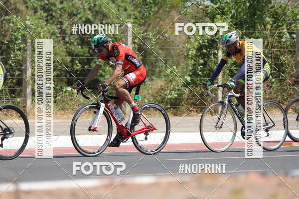 Buy your photos of the eventEvo Road 2019 on Fotop