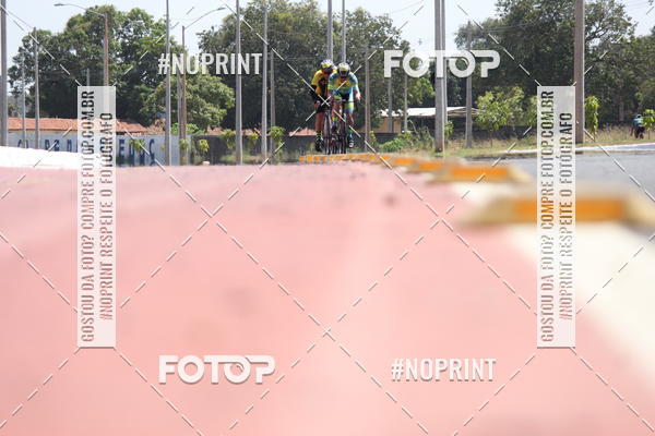 Buy your photos of the eventEvo Road 2019 on Fotop