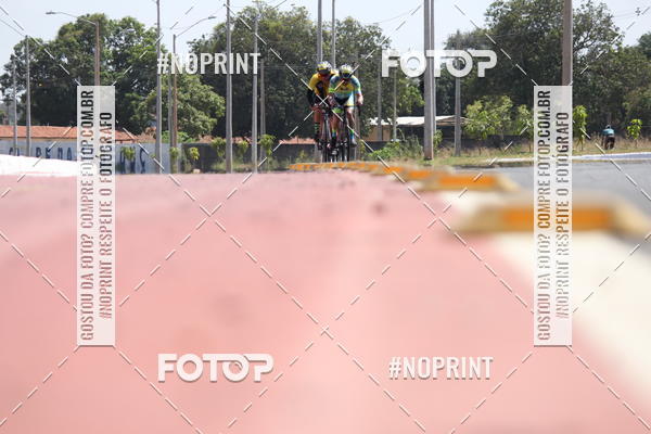 Buy your photos of the eventEvo Road 2019 on Fotop