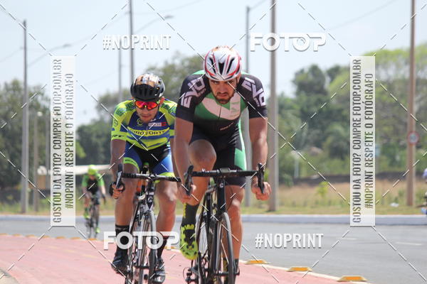 Buy your photos of the eventEvo Road 2019 on Fotop