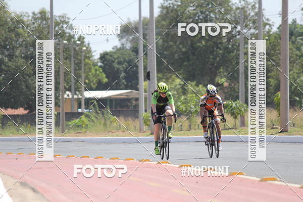 Buy your photos of the eventEvo Road 2019 on Fotop