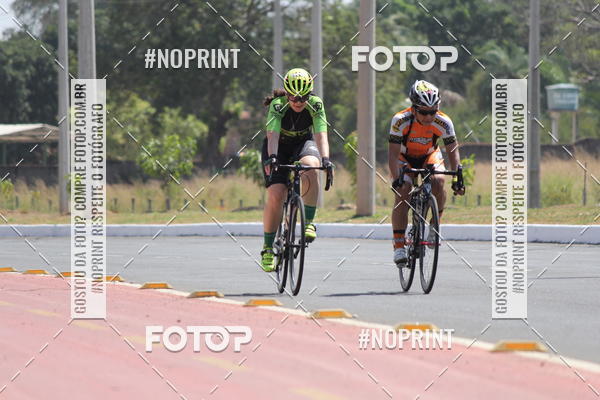 Buy your photos of the eventEvo Road 2019 on Fotop