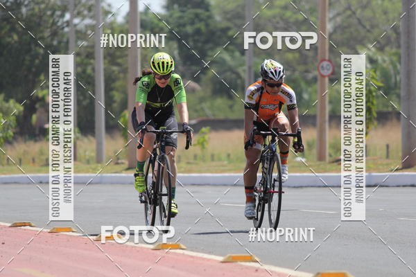 Buy your photos of the eventEvo Road 2019 on Fotop