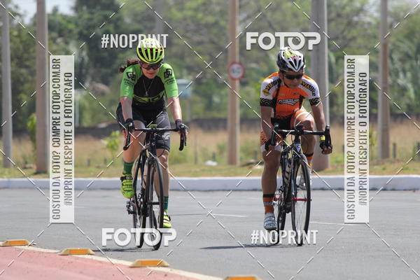 Buy your photos of the eventEvo Road 2019 on Fotop