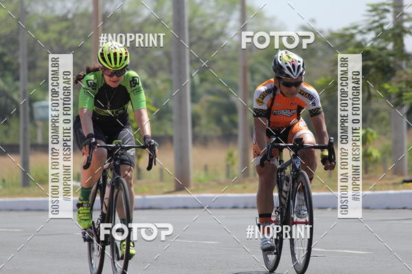 Buy your photos of the eventEvo Road 2019 on Fotop