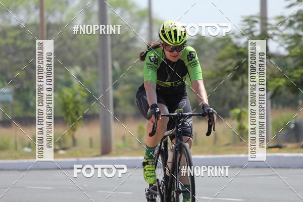 Buy your photos of the eventEvo Road 2019 on Fotop