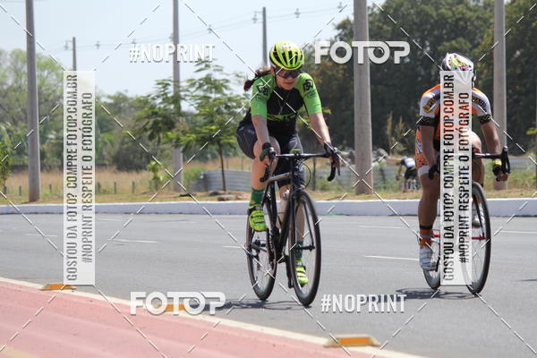 Buy your photos of the eventEvo Road 2019 on Fotop