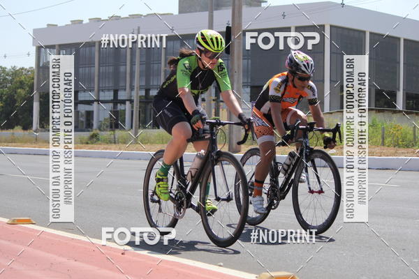 Buy your photos of the eventEvo Road 2019 on Fotop