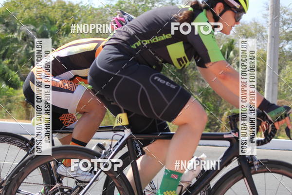 Buy your photos of the eventEvo Road 2019 on Fotop