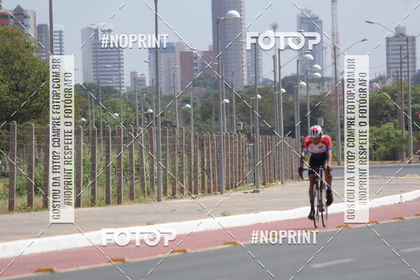 Buy your photos of the eventEvo Road 2019 on Fotop